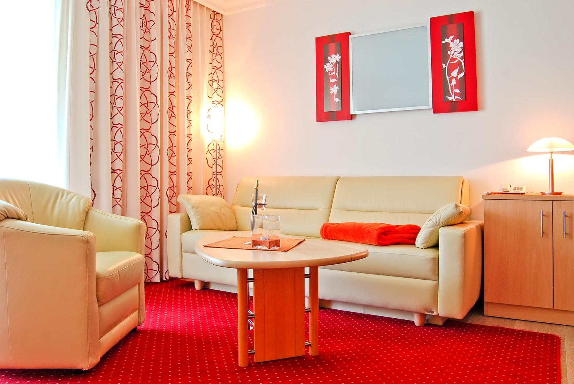 Appartements Kristall Abtenau Exterior photo